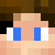 Avatar de Krnivor