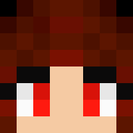 krogue