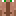 Avatar de Krolzito