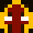 Kronec