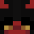 Kronix