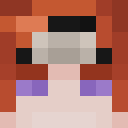 Kronos69_'s avatar