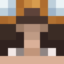 Kroqciu's avatar