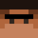 KrueppelGOmme's avatar