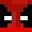 KrypticKnight21