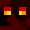 KryptoIsGod