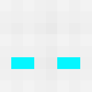 Kryptoke