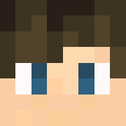 KryptosRl Minecraft Avatar