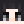 Kuba_Termosifone