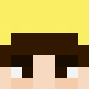 KubriDome Minecraft Avatar