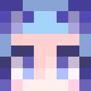 Kuitar_ Minecraft Avatar