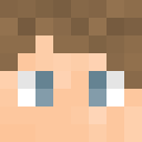 KungfuBamba's avatar