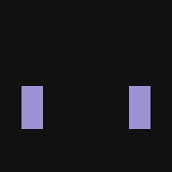 Kuni