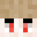 Kurdischer's avatar