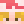 KuroAlec_