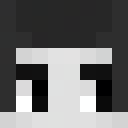 Kuroouu's avatar