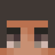 Player skin