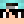 Kusho