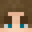 Kutsio