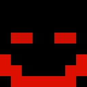 KuyokuSan's avatar