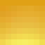 Kvish6