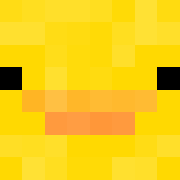 Kvkn Minecraft Avatar