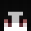 Kvtsune