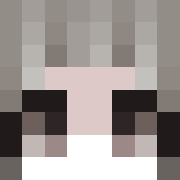 Kwrro