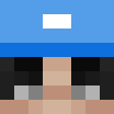 Kx7___'s avatar