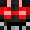 KxDarkSorcererX