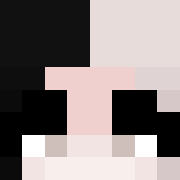Kxng_eavgg