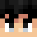 Kxr8's avatar