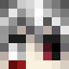 Kyhem