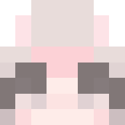 Kylazzz Minecraft Avatar