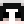 KyleAnimated009