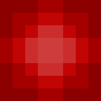 Image Perso