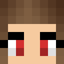 Kyogrez's avatar