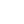 KyoshinTakeda