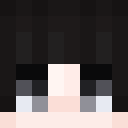 Kyrazx_'s avatar