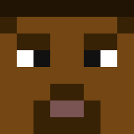 KyronT13