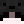 Kyroo___