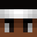 Kyrroo's avatar
