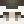 KysEli_