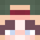 Kyshina's avatar
