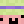 Kyuu4Kk