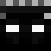 Kz0vi