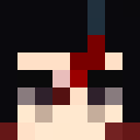 Kzera's avatar