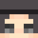 L0REEEE's avatar