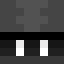 L0V3SPUR0
