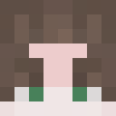 L0WH's avatar